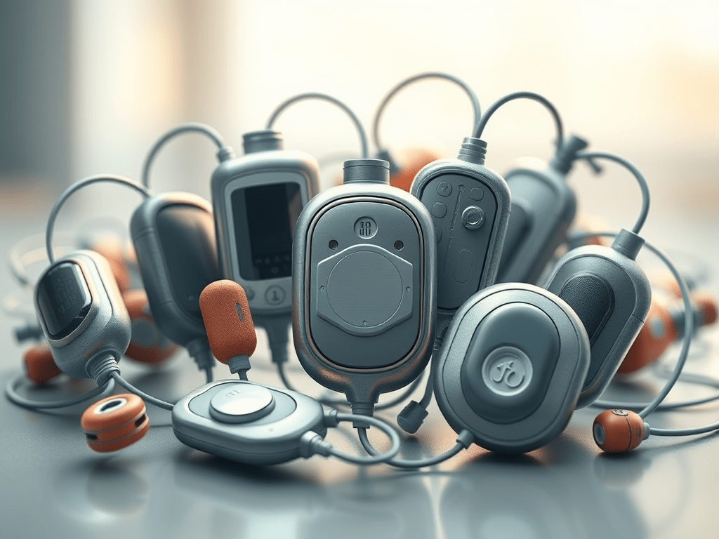 Why Don’t We Recycle Implanted Devices Like We Do&nbsp;Organs?