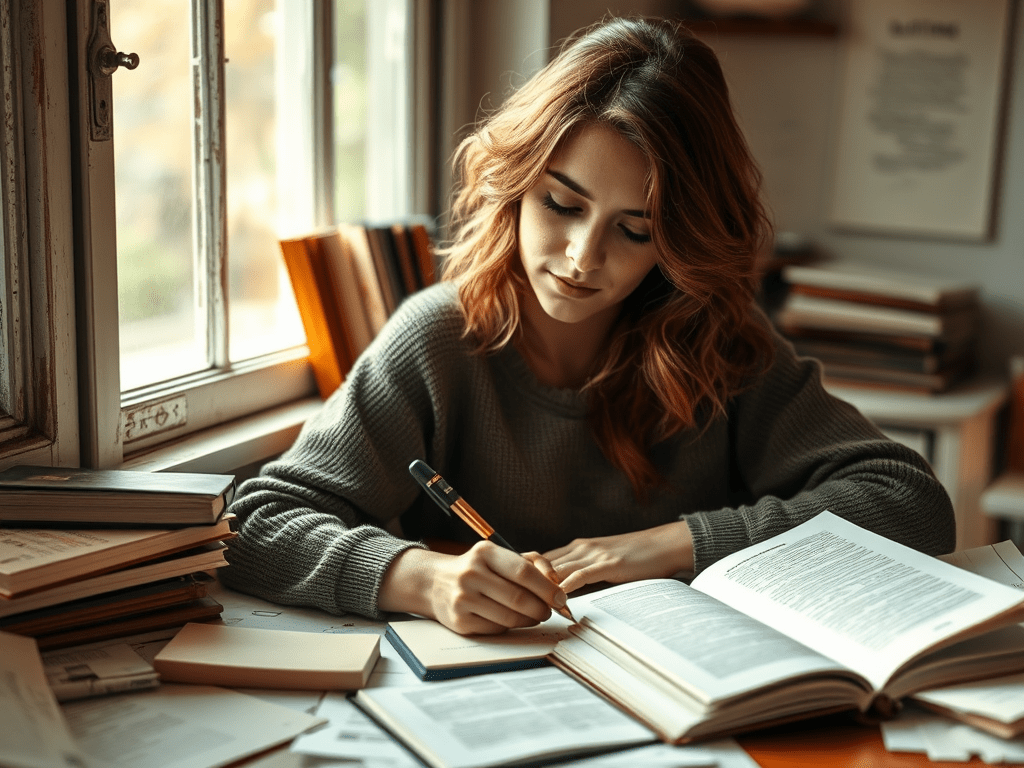 Hi this is&nbsp;me…!